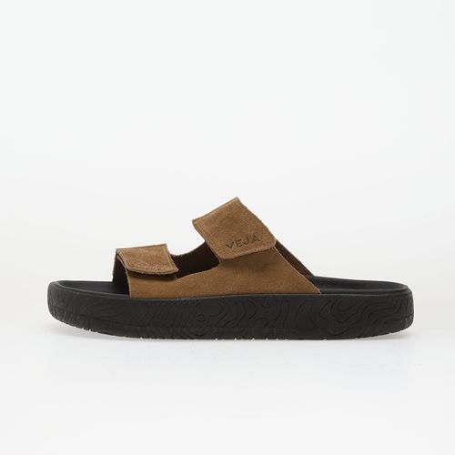 Baskets Etna / / EUR 44 - Veja - Modalova