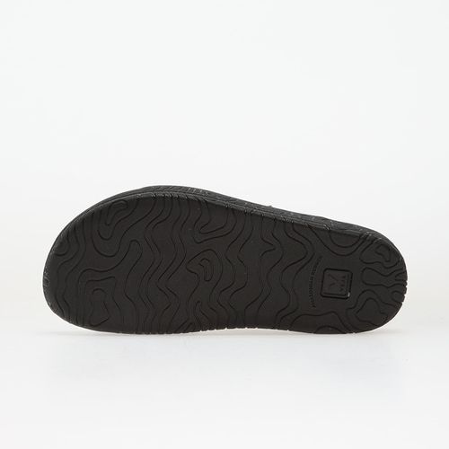 Baskets Etna / / EUR 44 - Veja - Modalova
