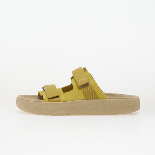 Baskets W Arpoador / EUR 36 - Veja - Modalova