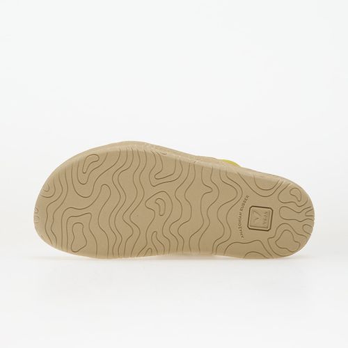 Baskets W Arpoador / EUR 36 - Veja - Modalova