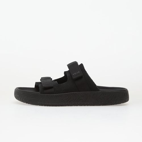 Baskets Arpoador - EUR 44 - Veja - Modalova