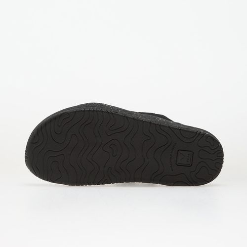 Baskets Arpoador - EUR 44 - Veja - Modalova