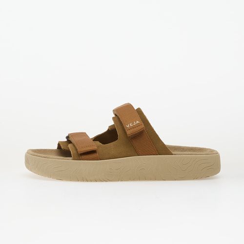 Baskets W Arpoador / EUR 36 - Veja - Modalova