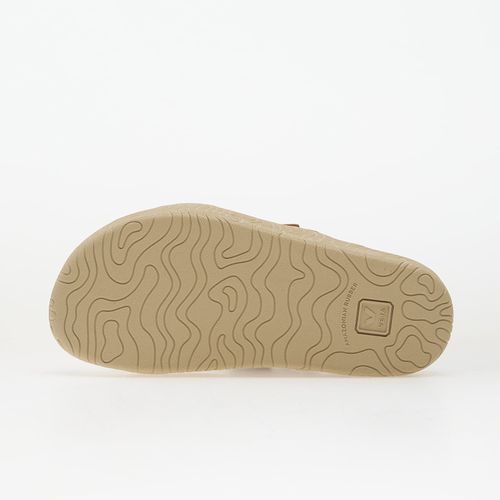 Baskets W Arpoador / EUR 40 - Veja - Modalova