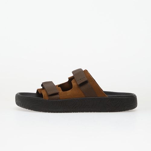 Baskets Arpoador / / EUR 44 - Veja - Modalova
