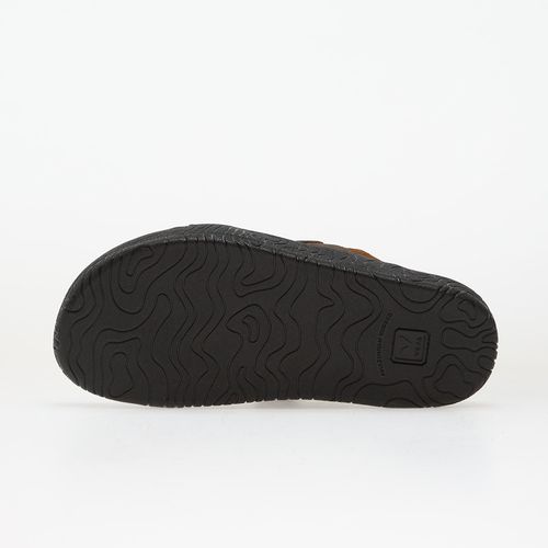 Baskets Arpoador / / EUR 44 - Veja - Modalova