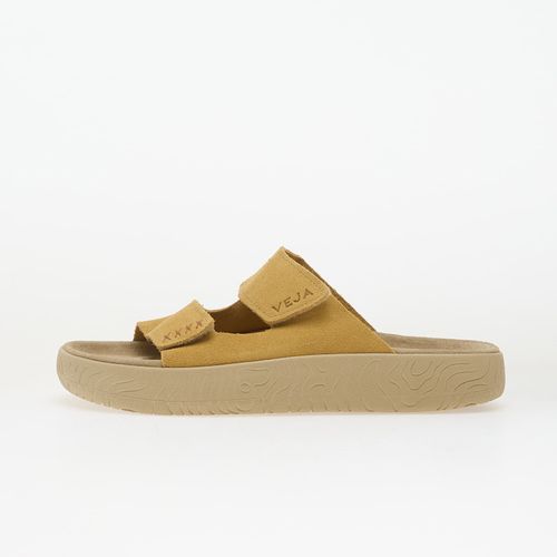 Baskets W Etna / EUR 38 - Veja - Modalova