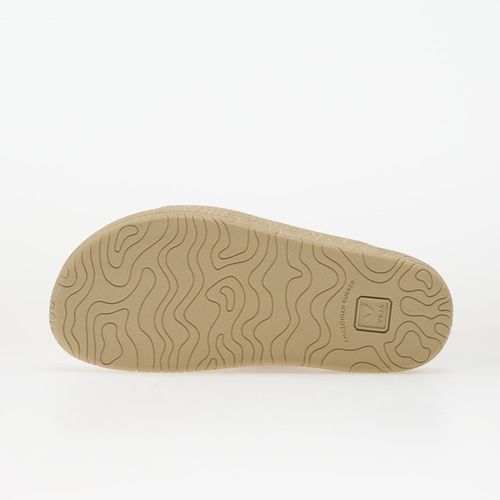 Baskets W Etna / EUR 38 - Veja - Modalova