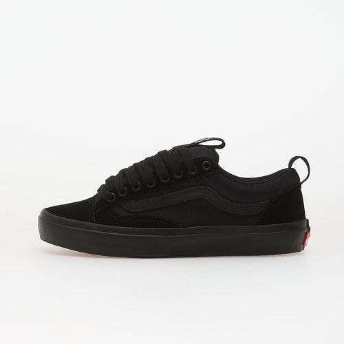 Baskets Skate Old Skool 36 + EUR 37 - Vans - Modalova