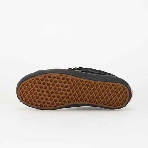 Baskets Skate Old Skool 36 + EUR 37 - Vans - Modalova