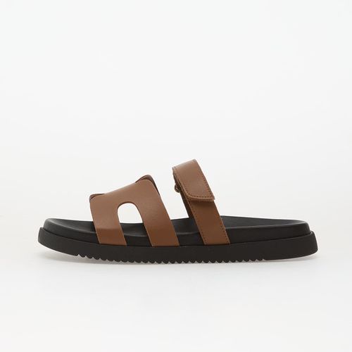 Baskets Missile EUR 36 - Steve Madden - Modalova