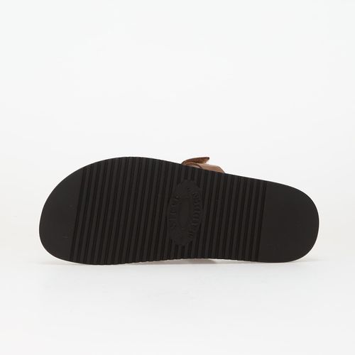 Baskets Missile EUR 36 - Steve Madden - Modalova