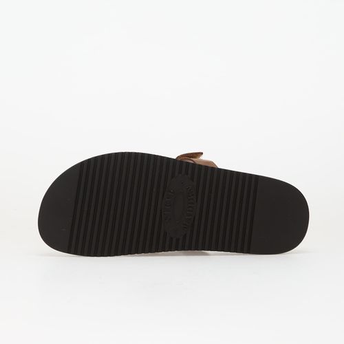 Baskets Missile EUR 37 - Steve Madden - Modalova