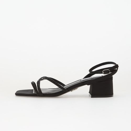 Baskets Gabby EUR 37 - Steve Madden - Modalova