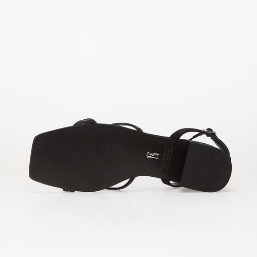 Baskets Gabby EUR 37 - Steve Madden - Modalova
