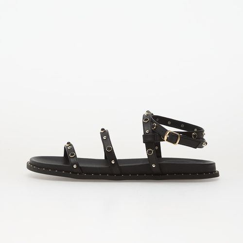 Baskets Stormie EUR 41 - Steve Madden - Modalova
