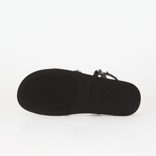 Baskets Stormie EUR 37 - Steve Madden - Modalova