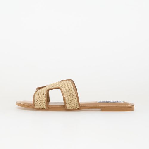 Baskets Zarnia EUR 37 - Steve Madden - Modalova