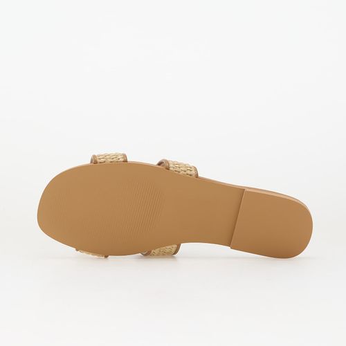 Baskets Zarnia EUR 37 - Steve Madden - Modalova