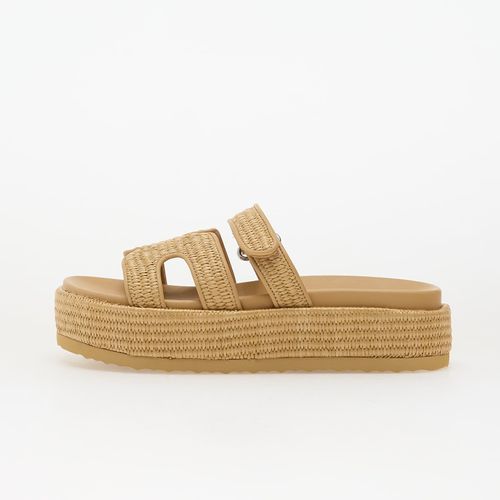 Baskets Bigmissile EUR 41 - Steve Madden - Modalova