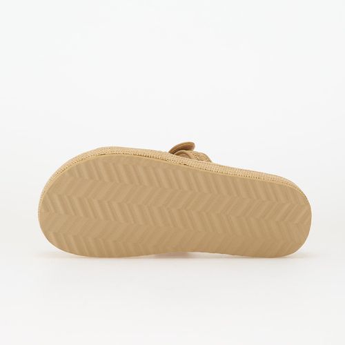 Baskets Bigmissile EUR 41 - Steve Madden - Modalova