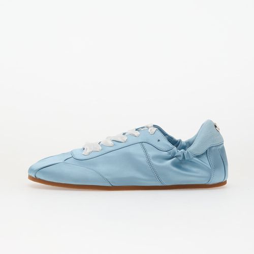 Baskets Artiste EUR 36 - Steve Madden - Modalova
