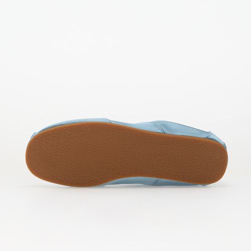 Baskets Artiste EUR 36 - Steve Madden - Modalova