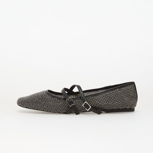 Baskets Watchlist EUR 37 - Steve Madden - Modalova