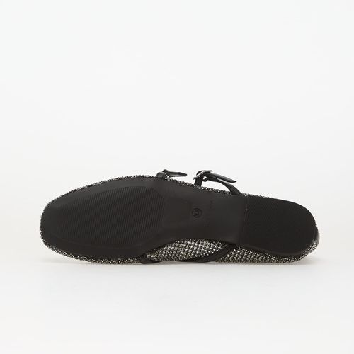 Baskets Watchlist EUR 37 - Steve Madden - Modalova