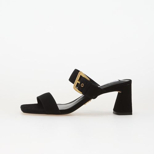 Baskets Toriann EUR 38 - Steve Madden - Modalova