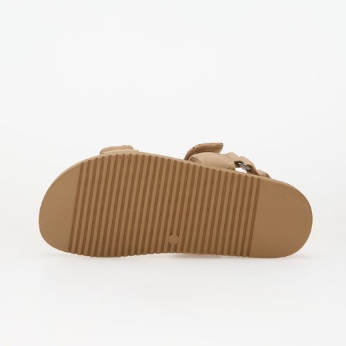 Baskets Monat EUR 41 - Steve Madden - Modalova