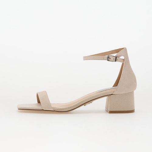 Baskets Gena EUR 37 - Steve Madden - Modalova