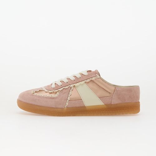 Baskets Melin EUR 36 - Steve Madden - Modalova