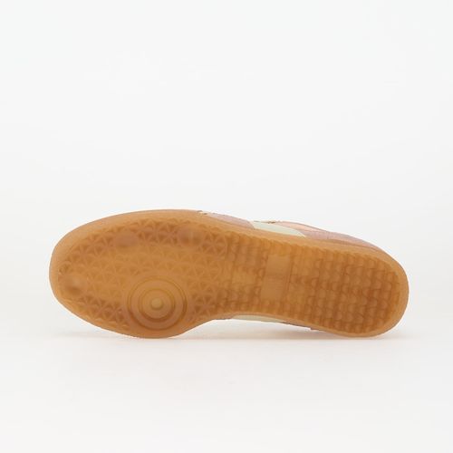 Baskets Melin EUR 36 - Steve Madden - Modalova