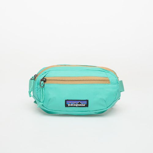 Sac banane Terravia Mini Hip Pack Universal - Patagonia - Modalova