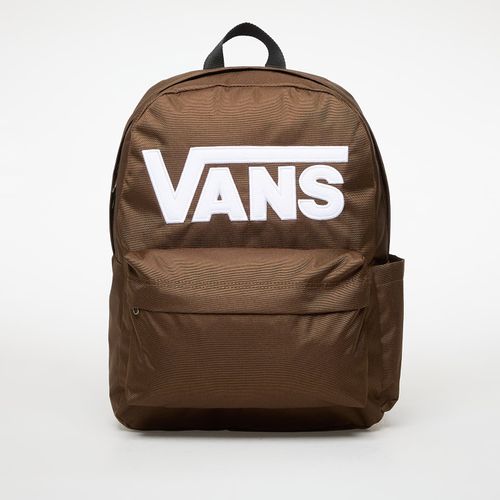 Sac à dos Old Skool Drop V Backpack Universal - Vans - Modalova