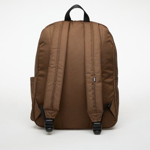 Sac à dos Old Skool Drop V Backpack Universal - Vans - Modalova