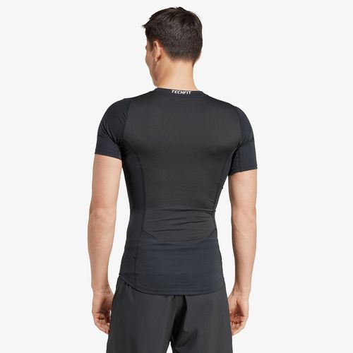T-shirt adidas Techfit Compression Training T-Shirt L - adidas Performance - Modalova
