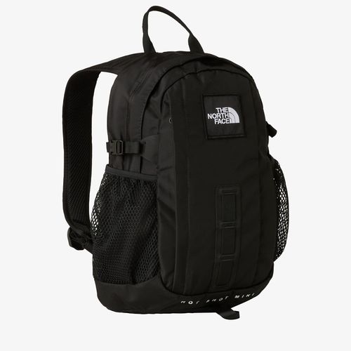 Sac à dos Hot Shot Mini Backpack 12 l - The North Face - Modalova
