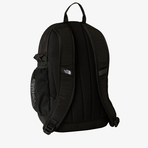 Sac à dos Hot Shot Mini Backpack 12 l - The North Face - Modalova