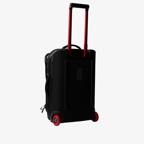 Base Camp Rolling Thunder 22 Luggage / / 40 l - The North Face - Modalova