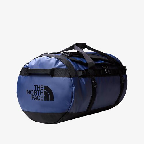 Sac Base Camp Duffel - L / Universal - The North Face - Modalova