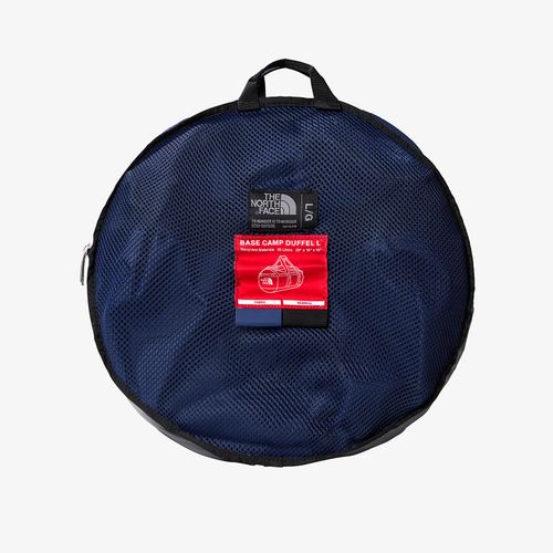 Sac Base Camp Duffel - L / Universal - The North Face - Modalova