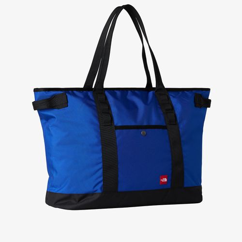 Sac Redbox Large Tote Bag Universal - The North Face - Modalova