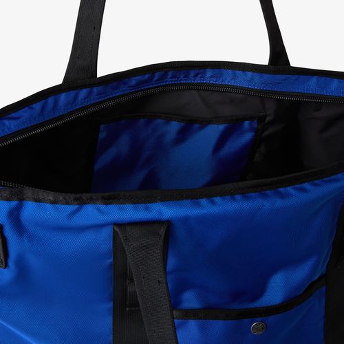 Sac Redbox Large Tote Bag Universal - The North Face - Modalova