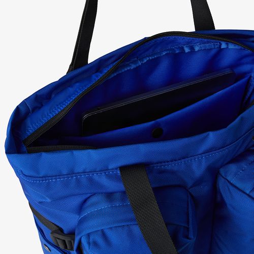 Sac Redbox Tote Bag Universal - The North Face - Modalova