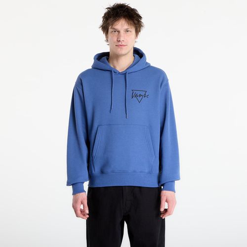 Sweatshirt Palm Drive Pullover XL - Vans - Modalova