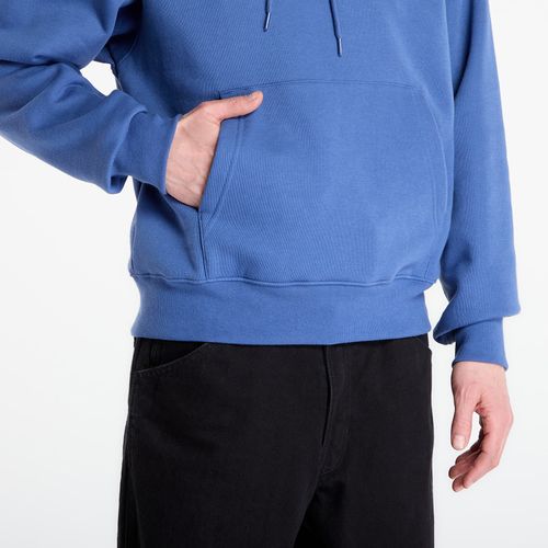 Sweatshirt Palm Drive Pullover XL - Vans - Modalova