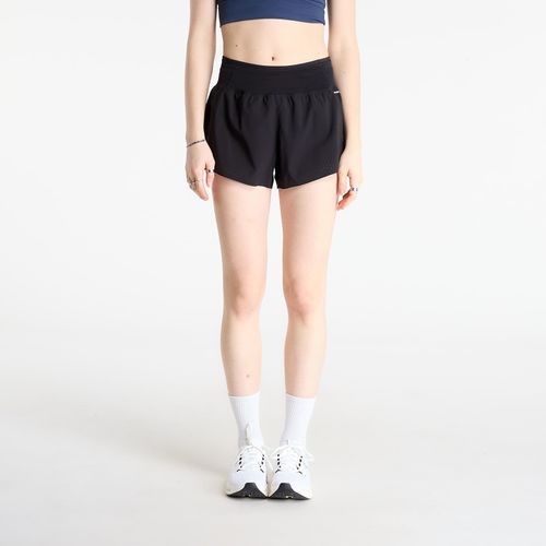Short Summit Pacesetter 3In Short XS - The North Face - Modalova