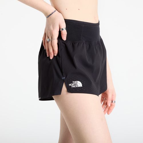 Short Summit Pacesetter 3In Short XS - The North Face - Modalova